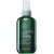 Спрей-кондиціонер Paul Mitchell Lavender Mint Conditioning Leave-In Spray, 200 ml, фото 