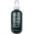 Спрей-кондиціонер Paul Mitchell Lavender Mint Conditioning Leave-In Spray, 200 ml, фото _ab__is.image_number.default