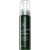 Питательный мусс для обновления укладки Paul Mitchell Lavender Mint Curl Refresh Foam, 200 ml