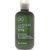 Увлажняющий гель для укладки Paul Mitchell Lavender Mint Defining Gel, 200 ml