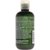 Увлажняющий гель для укладки Paul Mitchell Lavender Mint Defining Gel, 200 ml, изображение 2