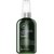 Увлажняющее молочко для волос Paul Mitchell Lavender Mint Moisture Milk, 100 ml