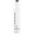 Крем для выравнивания волос Paul Mitchell Quick Slip, 150 ml