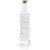 Крем для выравнивания волос Paul Mitchell Quick Slip, 150 ml, изображение 3