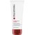 Універсальний крем для укладки волосся Paul Mitchell Re-works, 150 ml, фото _ab__is.image_number.default