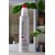 Глазурь для создания локонов Paul Mitchell Round Trip, 200 ml, изображение 3
