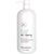 Кондиционер против выпадения и истончения волос Paul Mitchell Scalp Care Anti-Thinning Conditioner, изображение 4
