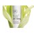 Пінка для об'єму в прикореневій зоні Paul Mitchell Scalp Care Anti-Thinning Root Lift Foam, 200 ml, фото _ab__is.image_number.default