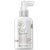Тонік для шкіри голови і росту волосся Paul Mitchell Scalp Care Anti-Thinning Tonic, 100 ml, фото 