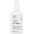 Тонік для шкіри голови і росту волосся Paul Mitchell Scalp Care Anti-Thinning Tonic, 100 ml, фото _ab__is.image_number.default
