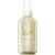 Мультифункциональный спрей Paul Mitchell Tea Tree Hemp Multitasking Spray, 200 ml
