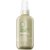 Мультифункциональный спрей Paul Mitchell Tea Tree Hemp Multitasking Spray, 200 ml, изображение 2