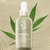 Мультифункциональный спрей Paul Mitchell Tea Tree Hemp Multitasking Spray, 200 ml, изображение 3