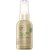 Питательное масло для волос и тела Paul Mitchell Tea Tree Hemp Replenishing Hair & Body Oil, 50 ml