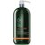 Кондиционер для окрашенных волос Paul Mitchell Tea Tree Special Color Conditioner, изображение 2