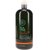 Кондиционер для окрашенных волос Paul Mitchell Tea Tree Special Color Conditioner, изображение 3