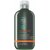 Кондиционер для окрашенных волос Paul Mitchell Tea Tree Special Color Conditioner