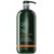 Шампунь для фарбованого волосся Paul Mitchell Tea Tree Special Color Shampoo, фото _ab__is.image_number.default