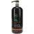 Шампунь для фарбованого волосся Paul Mitchell Tea Tree Special Color Shampoo, фото _ab__is.image_number.default