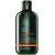Шампунь для фарбованого волосся Paul Mitchell Tea Tree Special Color Shampoo, фото 