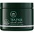 Скраб для волосся і шкіри голови Paul Mitchell Tea Tree Special Detox Foaming Salt Scrub, 184 ml, фото 