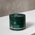 Скраб для волосся і шкіри голови Paul Mitchell Tea Tree Special Detox Foaming Salt Scrub, 184 ml, фото _ab__is.image_number.default