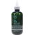 Очищуючий ополіскувач Paul Mitchell Tea Tree Special Detox Kombucha Rinse, 200 ml, фото 