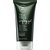 Гель для укладки волос Paul Mitchell Tea Tree Styling Gel, 200 ml