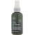 Спрей для волнистых волос с экстрактом чайного дерева Paul Mitchell Tea Tree Wave Refresher Spray, изображение 2