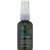 Спрей для волнистых волос с экстрактом чайного дерева Paul Mitchell Tea Tree Wave Refresher Spray