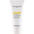 Крем для ніг з молозивом Podopharm Podoflex Foot Cream With Colostrum, фото 