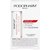 Питательная сыворотка для губ Podopharm Skinflex Nourishing Lip Serum with Colostrum, 4.6 g, изображение 2