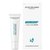 Паста для лечения бородавок Podopharm Verru Immuno Skin Care Paste, 12 ml, изображение 2