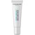 Паста для лечения бородавок Podopharm Verru Immuno Skin Care Paste, 12 ml