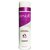 Шампунь для домашнього догляду Result Professional 2-Purple Eko B.TOX Home Care Shampoo, 300 ml, фото 