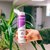 Шампунь для домашнього догляду Result Professional 2-Purple Eko B.TOX Home Care Shampoo, 300 ml, фото _ab__is.image_number.default