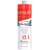 Подготавливающий шампунь Шаг 1 Result Professional Four-C Eko Keratin Shampoo, 1000 ml