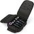 Рюкзак для перукарських інструментів BaByliss Pro BBARB1PKCE, фото _ab__is.image_number.default Рюкзак для перукарських інструментів BaByliss Pro BBARB1PKCE, фото _ab__is.image_number.default