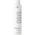 Сухой шампунь для волос Schwarzkopf Professional Osis Refresh Dust, 300 ml