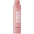 Спрей для об'єму Schwarzkopf Professional Osis Style Volume Up, 300 ml, фото 