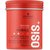 Волокнистый воск для волос Schwarzkopf Professional Osis + Thrill Texture Fibre Gum, 100 ml