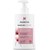 Гель для интимной гигиены Sesderma Nanocare Intimate Hygiene Gel, 200 ml