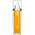Спрей для волос с эффектом прикорневого объема Global Keratin VolumizeHer Spray, 100 ml Спрей для волос с эффектом прикорневого объема Global Keratin VolumizeHer Spray, 100 ml