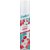 Сухой шампунь для волос Batiste Dry Shampoo Cherry, 200 ml