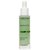 Christina Bio Phyto Absolute Detox Serum Детокс сироватка Абсолют, 30 мл, фото _ab__is.image_number.default
