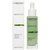 Christina Bio Phyto Absolute Detox Serum Детокс сироватка Абсолют, 30 мл, фото 