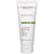 Christina Bio Phyto Ultimate Defense Day Cream SPF 20 Денний крем Абсолютний захист, фото 