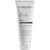Дневной крем с защитой SPF 50 Christina Line Repair Firm Daytime Guard SPF 50, 60 ml