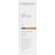 Антиоксидантний лосьйон Christina Line Repair Fix Antioxidant Assist SPF 50, 60 ml, фото _ab__is.image_number.default