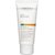 Крем с ретинолом и витамином Е Christina Line Repair Fix Retinol E Active Cream, 60 ml